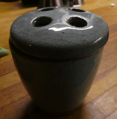 Vase.jpg