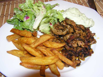 essen200108.jpg