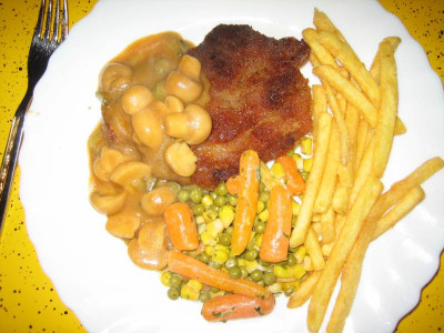 Schnitzel1.jpg