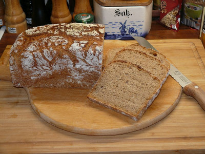 210703_Kartoffel-Buttermilchbrot.jpg