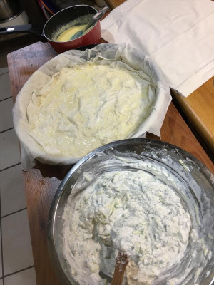 Börekzucchini.JPG