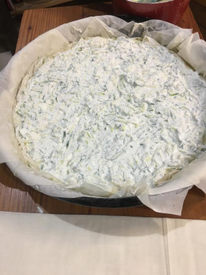 Börekzucchini1.JPG