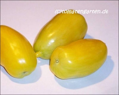 04banana_legs22.jpg