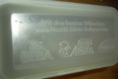MB_C_Babyzubehoer.jpg