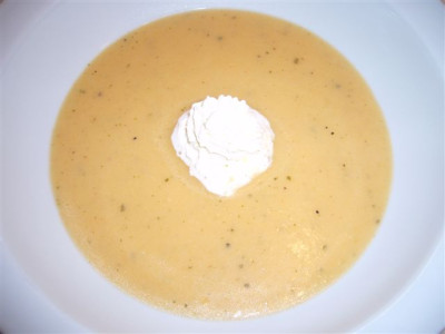 21.01.2008.00.JPG