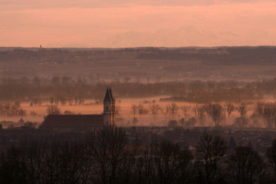 Niederalteich-im--Nebel.jpg