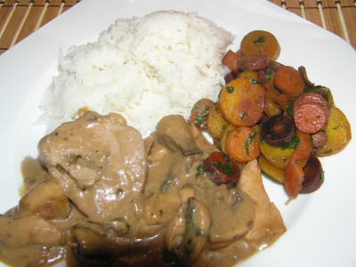 essen210108.jpg