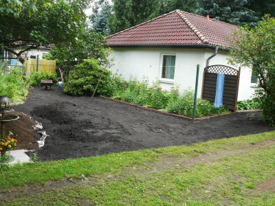 Offene Gärten 3153.jpg