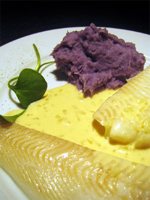 heilbutt_schwede.jpg