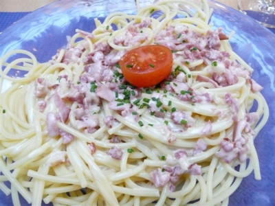 22.01.2008.00.JPG