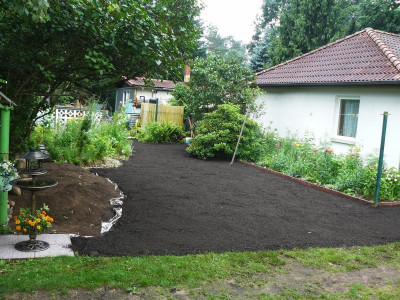 Offene Gärten 3163.jpg