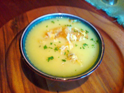 kartoffelsuppe.jpg