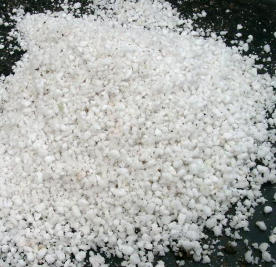 09280017_ePerlit.JPG