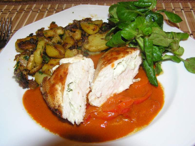 essen220108.jpg