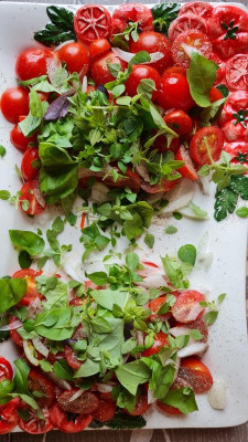 erster Tomatensalat 2021.jpg