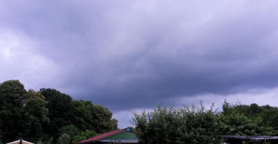 20210709_162135.jpg