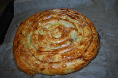 Börek 001.JPG