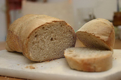 Drittbrot.jpg