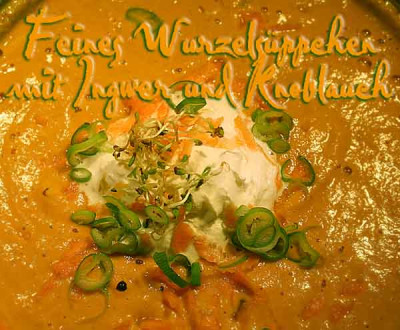 wurzelsuppe1.jpg