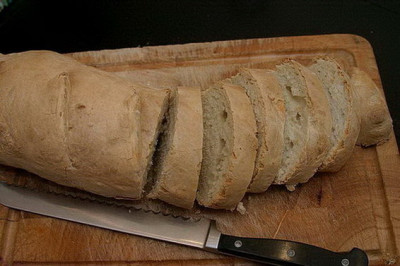 Viertbrot.JPG