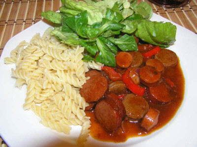 essen240108.jpg