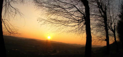 sonne2.jpg