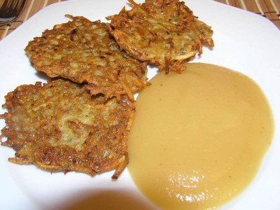 essen250108.jpg