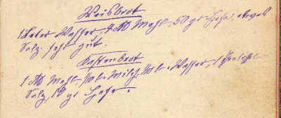 Wei-_u_Kastenbrot_Poppenburg_vor_1900.jpg