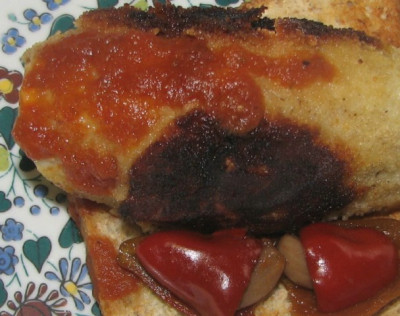 chicoree_chili.JPG