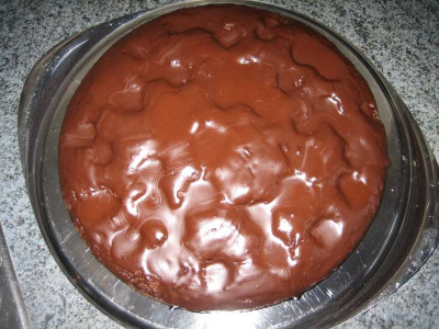 Kuchen1.jpg