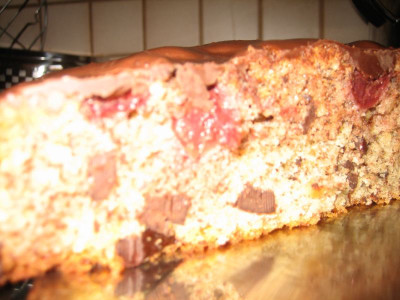 Kuchen2.jpg