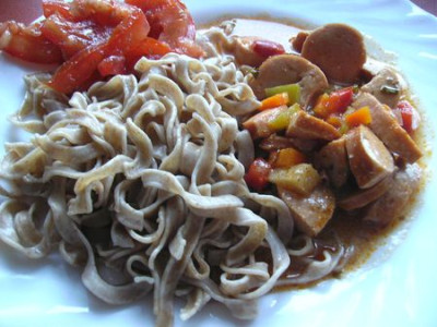 Wurstchengulasch.jpg