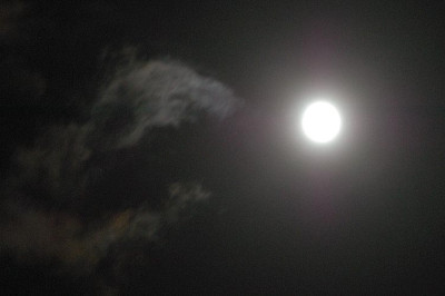 vollmond_sept_07585.jpg