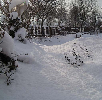 schnee....jpg