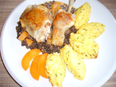 27.01.2008.00.JPG