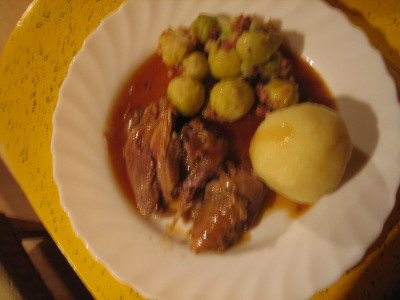 Essen3.jpg