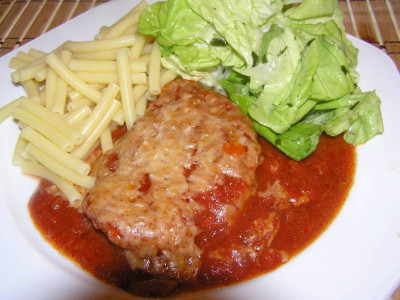 essen2701.jpg