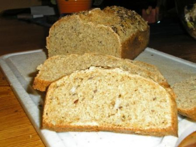 Vollkornbrot.JPG