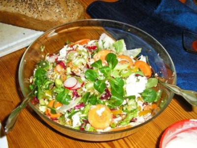 Gemusesalat.JPG