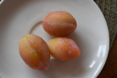 Marunke 001.JPG
