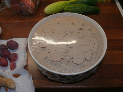 210724_Roggensauerteig.jpg