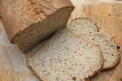 Sechstbrot.JPG