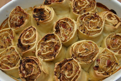 Krautkrapfen.JPG