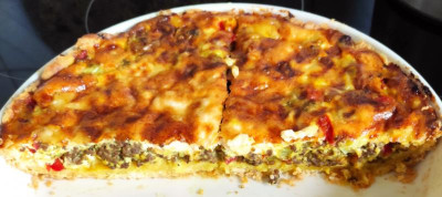 Hackfleisch-Quiche.jpg