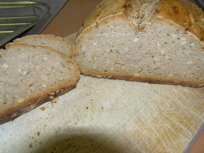 sauerteigbrot1.jpg
