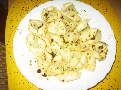 Pesto.jpg