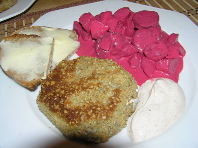 essen280108.jpg