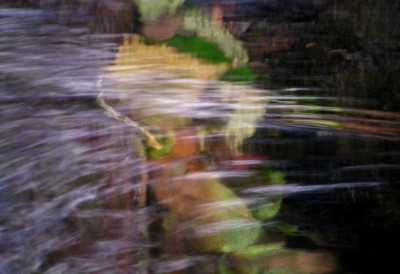 surface_water_under.jpg