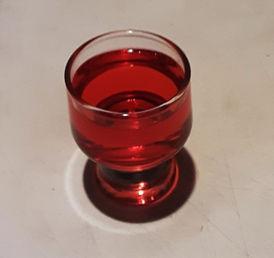 Jlik.jpg
