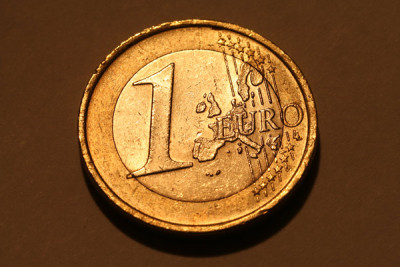 Euro.jpg